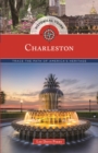 Image for Historical tours Charleston: trace the path of America&#39;s heritage