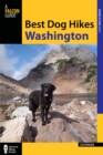 Image for Best Dog Hikes Washington