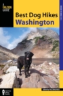 Image for Best Dog Hikes Washington