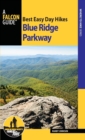 Image for Blue Ridge Parkway
