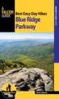 Image for Blue Ridge Parkway