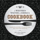 Image for The Western Writers of America Cookbook