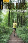 Image for Best trail runs Portland, Oregon