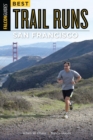 Image for Best trail runs San Francisco