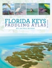 Image for Florida Keys paddling atlas