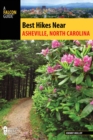 Image for Best hikes near Asheville, North Carolina