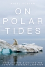 Image for On Polar Tides