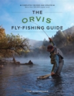 Image for The Orvis fly-fishing guide
