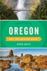 Image for Oregon Off the Beaten Path (R)