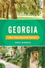 Image for Georgia Off the Beaten Path (R)