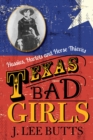 Image for Texas Bad Girls