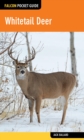 Image for Whitetail deer