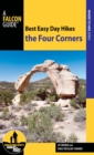 Image for Best Easy Day Hikes the Four Corners