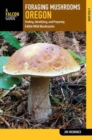Image for Foraging Mushrooms Oregon