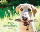 Image for Dogs Unleashed : Adventures with Our Best Friends