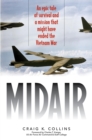 Image for Midair