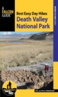 Image for Death Valley National Park