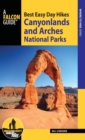 Image for Best Easy Day Hikes Canyonlands and Arches National Parks