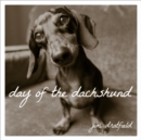 Image for Day of the dachshund