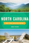 Image for North Carolina Off the Beaten Path (R)