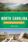 Image for North Carolina: discover your fun