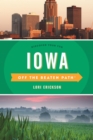 Image for Iowa off the beaten path: discover your fun