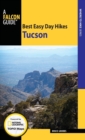 Image for Tucson