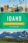 Image for Idaho Off the Beaten Path (R) : Discover Your Fun