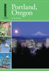 Image for Portland, Oregon.