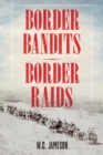 Image for Border Bandits, Border Raids