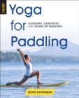 Image for Yoga for paddling