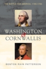Image for Washington and Cornwallis