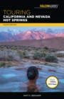 Image for Touring California and Nevada Hot Springs
