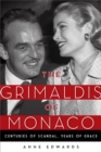 Image for The Grimaldis of Monaco