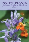 Image for Native plants for New England gardens