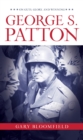 Image for George S. Patton  : on guts, glory, and winning