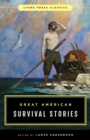 Image for Great American survival stories