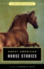 Image for Great American horse stories