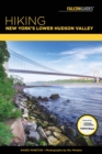 Image for Hiking New York&#39;s lower Hudson Valley