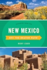 Image for New Mexico Off the Beaten Path®