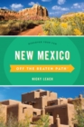 Image for New Mexico