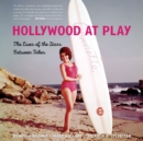 Image for Hollywood at Play