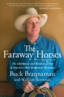 Image for The Faraway Horses