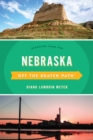 Image for Nebraska Off the Beaten Path®