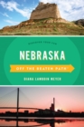 Image for Nebraska: discover your fun