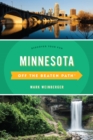 Image for Minnesota off the beaten path  : discover your fun
