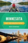 Image for Minnesota off the beaten path: discover your fun