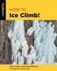 Image for How to ice climb!