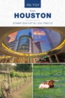 Image for Day Trips® from Houston