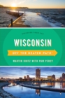 Image for Wisconsin Off the Beaten Path®
